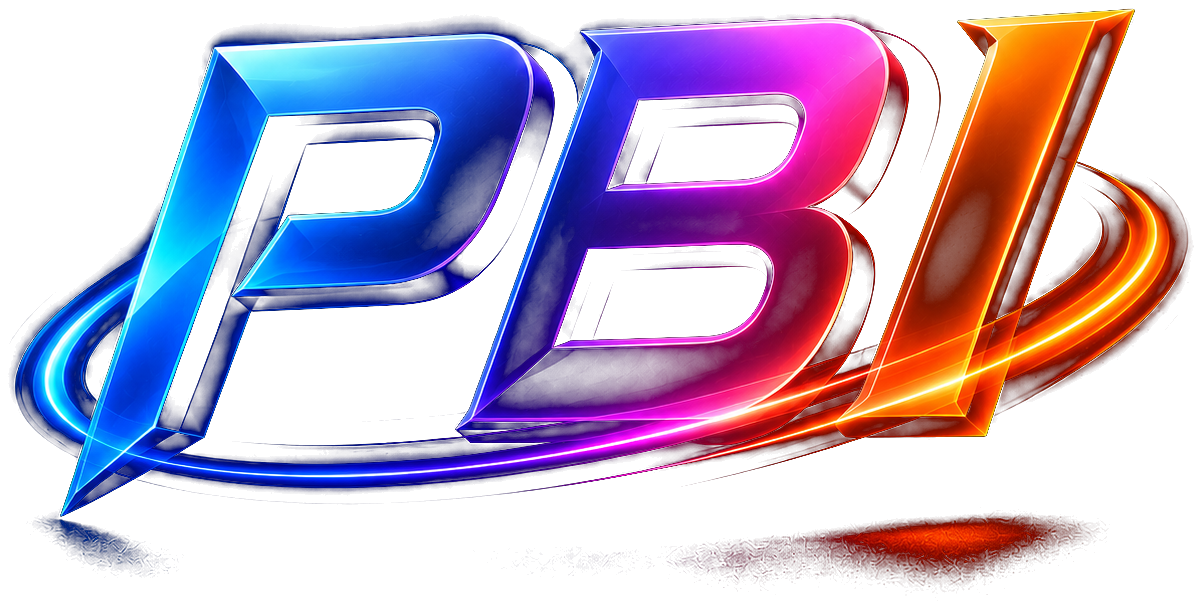 PBI