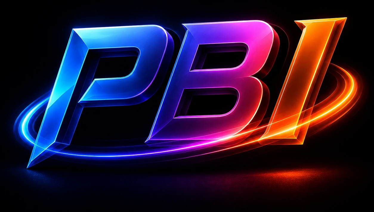 PBI